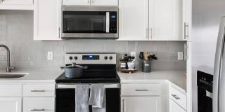 The Station at Fleming Island Gallery 1