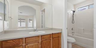 6526 Blooming Sun Court Gallery 16