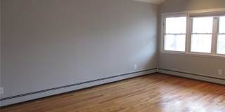 107 Mitchell Avenue Gallery 7