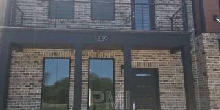 1339 Rebecca Johns Dr Gallery 1