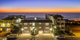 1220 Seacoast Dr Gallery 1