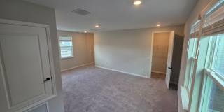14768 FIELD DAISY Drive Gallery 43