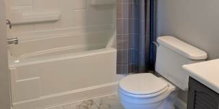 ABINGDON - LAUREL VALLEY 3 BDRM TOWNHOUSE Gallery 10