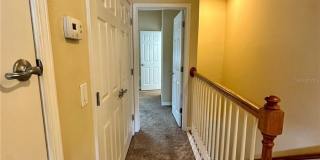 14171 STILTON STREET Gallery 10