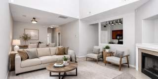 141 Ross Moore Avenue - 1 Gallery 1