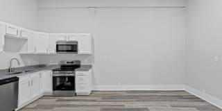 2906 Alms Place Gallery 7
