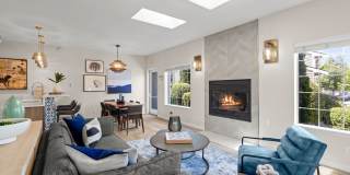 Avana West Hill Gallery 25