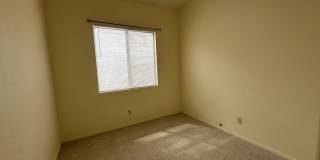 CONVENIENT CHANDLER LOCATION Gallery 24