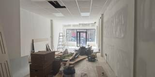 1409 W YORK Street Gallery 7