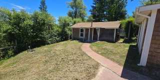 Charming Boutique Studio – Watertrough Road | Near Sebastopol & Bodega Bay Gallery 1