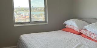 6101 Monmouth Ave Gallery 23