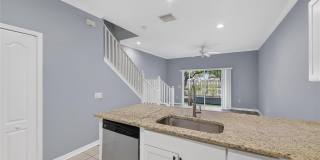 13123 KINGS CROSSING DRIVE Gallery 24