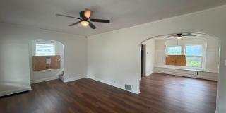 Spacious 3-Bedroom Home in Garfield Heights Gallery 8
