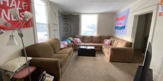 1204 Kenwood Ave. - Available June! Gallery 1