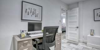 3850 Wieuca Road NE Gallery 45