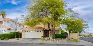 8200 Cretan Blue Lane Gallery 1