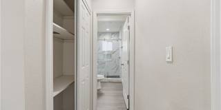 7620 Variel Avenue Gallery 25