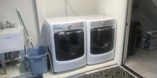 1566 Palace Way unit: 38 Gallery 38