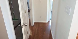 8418 GENEVA Road Gallery 32