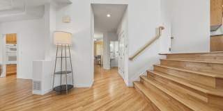 Beautiful East Boulder Home with Flatirons Views | Quiet Cul-de-Sac Living Gallery 13