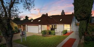 6258 Camino Verde Drive Gallery 4