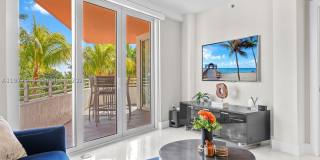 226 Ocean Dr Gallery 2