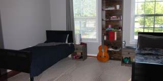 25783 FENIAN Court Gallery 47