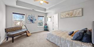 2707 Hunters Moon Lane Gallery 17