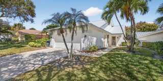 239 Ridge Road Gallery 4