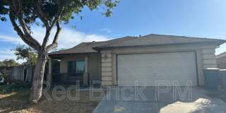 232 Olivia Ct Gallery 1