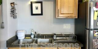 65-67 Intervale Avenue - 4 Gallery 1