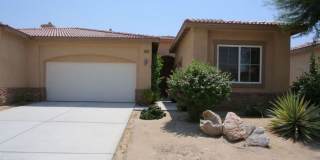 2 Bedroom. 2 Bathroom. House Gallery 3