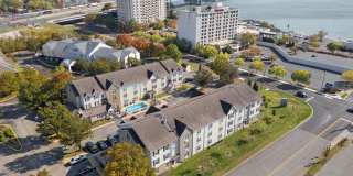 AVIA North Shore Gallery 22