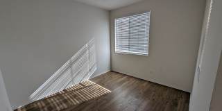 8150 SPIRIT ST CHINO 91708 (3 BED / 2.5 BATH) Gallery 12