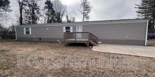 4335 Dunn St Lot 25 Gallery 1