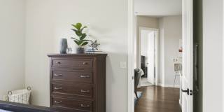 Boulders at Overland Park Gallery 37