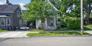 207 W. Jefferson Gallery 1