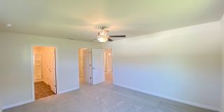 Desirable Citrus Springs Neighborhood 4/2/2 *WON'T LAST* Gallery 18