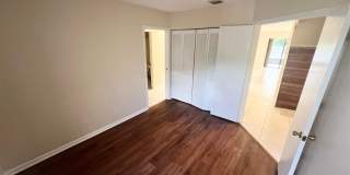 2335 El Cid Court Gallery 3