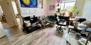 Eastside Properties Gallery 57