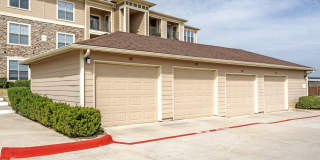 Riverside Villas Apartments Gallery 12
