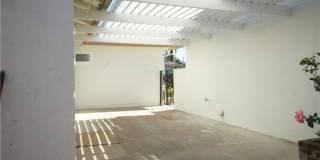 846 Verna Avenue Gallery 13