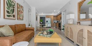 Soleste Seaside Gallery 24