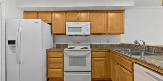 Yarrowood Highlands Gallery 35