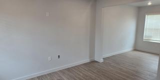 Sabine Apartments Gallery 7