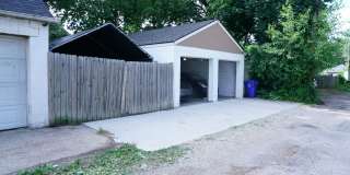 988 Linwood Avenue Gallery 33