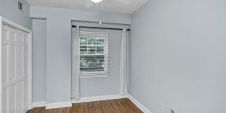 2002 Greene Street 113 Gallery 13