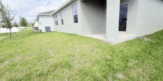 1122 Clay Blvd Gallery 15