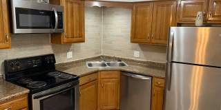 2109 45th Street, Unit 101 - 1 Gallery 5