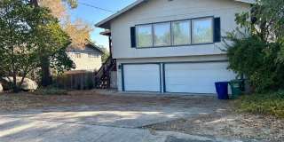 Spacious 4-Bedroom Home with Finished Basement & Large Backyard! Gallery 1